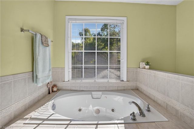 4668 Oakview Drive, Trinity, NC 27370