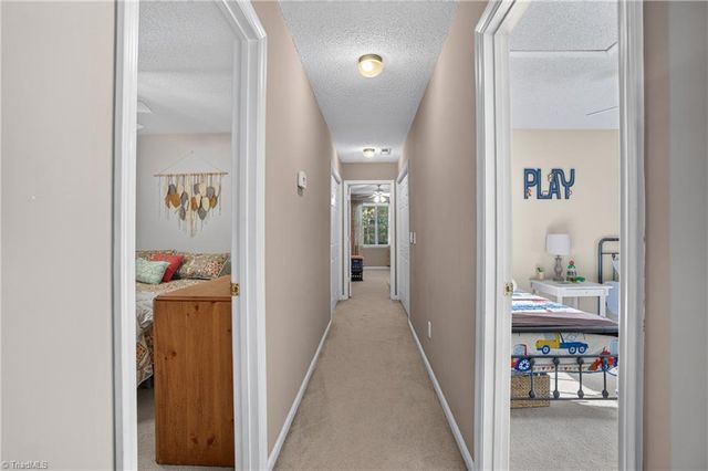 4668 Oakview Drive, Trinity, NC 27370