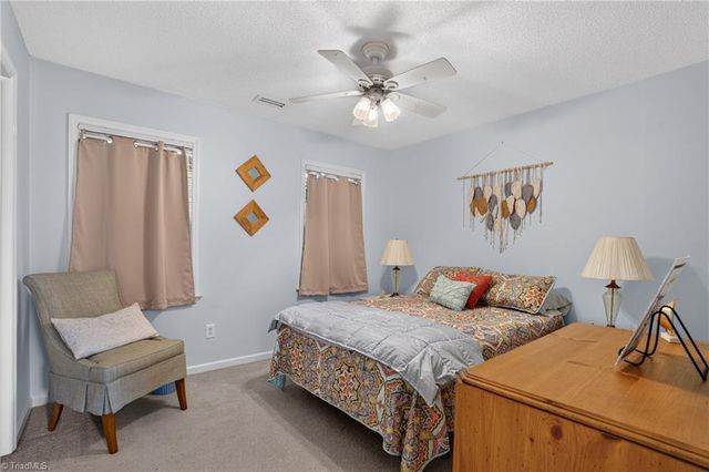 4668 Oakview Drive, Trinity, NC 27370