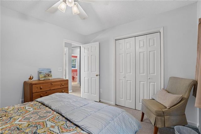 4668 Oakview Drive, Trinity, NC 27370