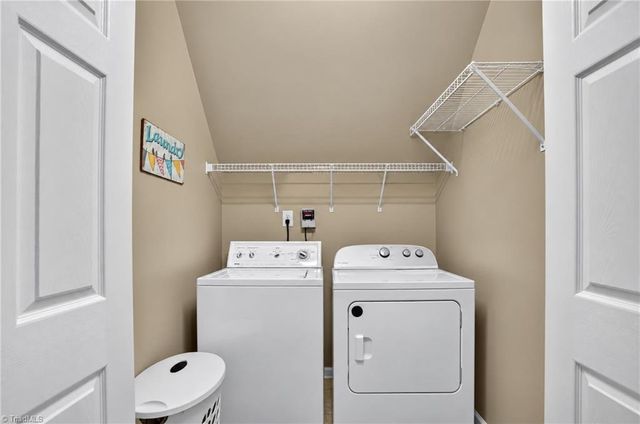 4668 Oakview Drive, Trinity, NC 27370