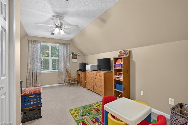 4668 Oakview Drive, Trinity, NC 27370