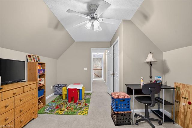 4668 Oakview Drive, Trinity, NC 27370