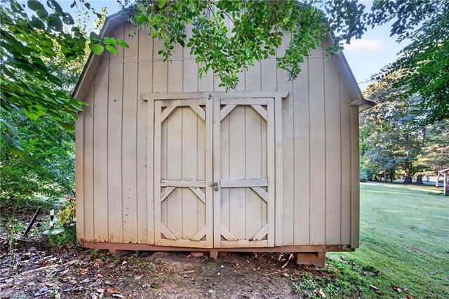 4668 Oakview Drive, Trinity, NC 27370