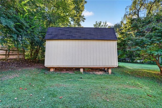 4668 Oakview Drive, Trinity, NC 27370