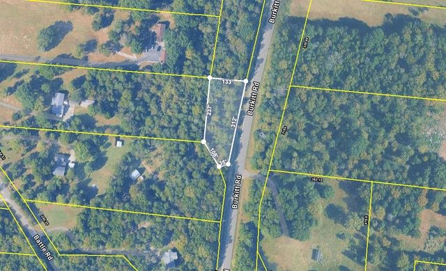 0 Twin Oaks Lane, Antioch, TN 37013