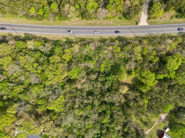 0 Twin Oaks Lane, Antioch, TN 37013