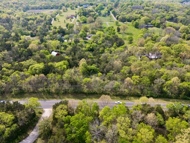 0 Twin Oaks Lane, Antioch, TN 37013