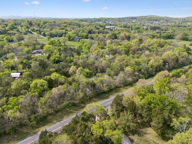 0 Twin Oaks Lane, Antioch, TN 37013