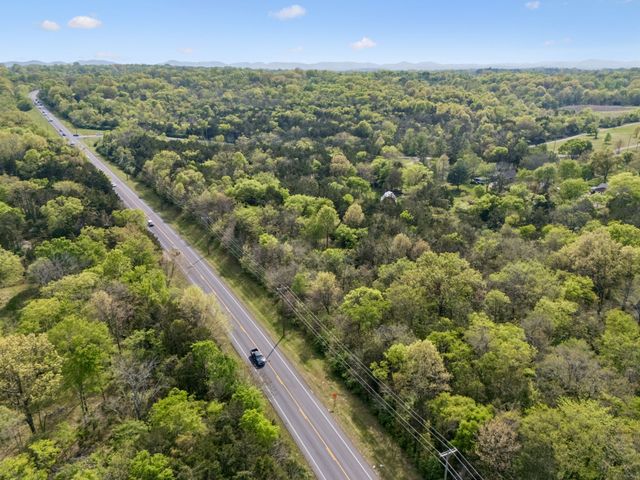 0 Twin Oaks Lane, Antioch, TN 37013