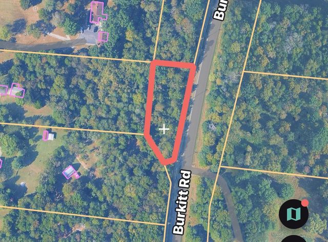 0 Twin Oaks Lane, Antioch, TN 37013