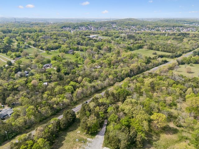 0 Twin Oaks Lane, Antioch, TN 37013