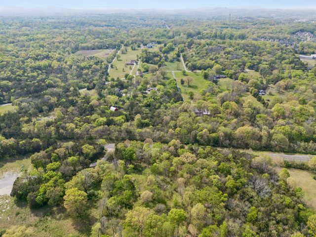 0 Twin Oaks Lane, Antioch, TN 37013
