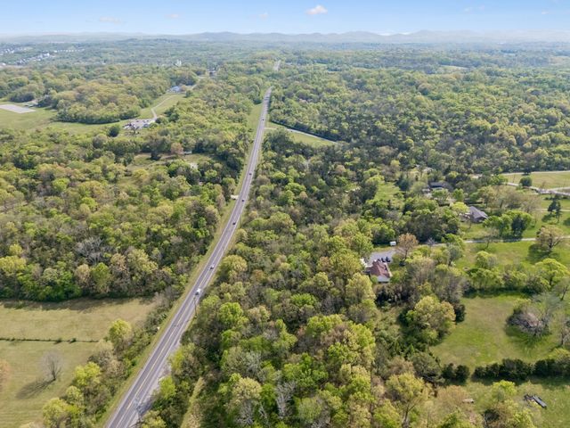 0 Twin Oaks Lane, Antioch, TN 37013
