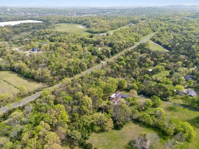 0 Twin Oaks Lane, Antioch, TN 37013