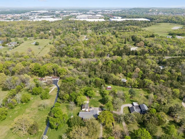 0 Twin Oaks Lane, Antioch, TN 37013