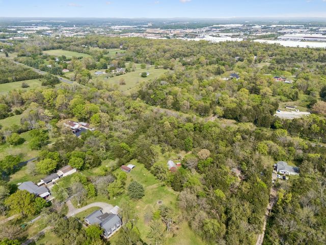 0 Twin Oaks Lane, Antioch, TN 37013