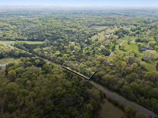 0 Twin Oaks Lane, Antioch, TN 37013
