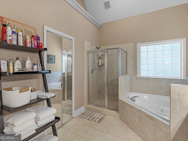 596 Guinevere Court, Mcdonough, GA 30252