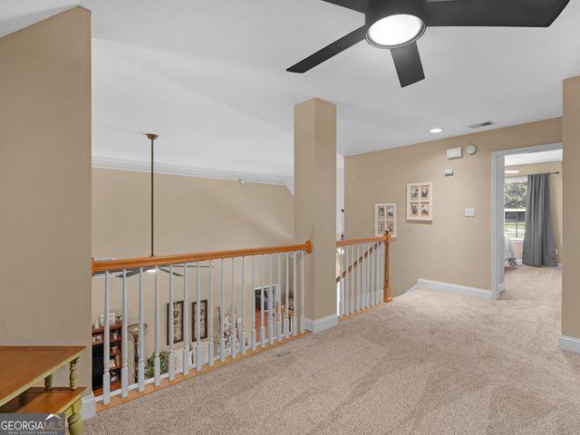 596 Guinevere Court, Mcdonough, GA 30252