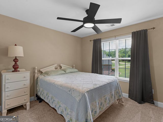 596 Guinevere Court, Mcdonough, GA 30252