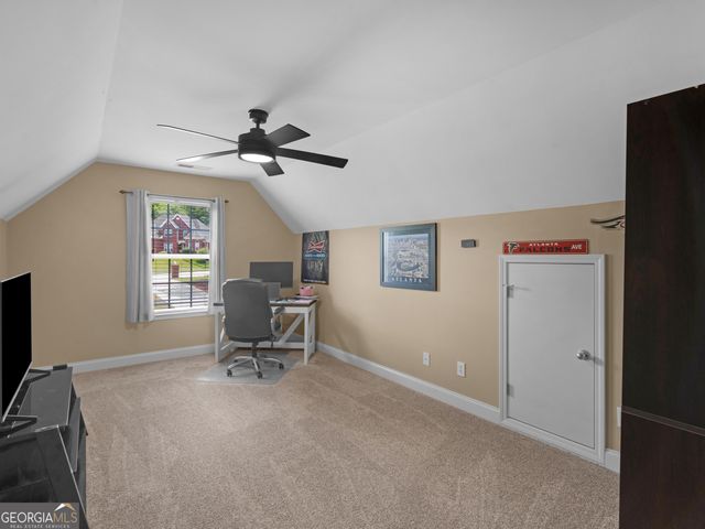 596 Guinevere Court, Mcdonough, GA 30252