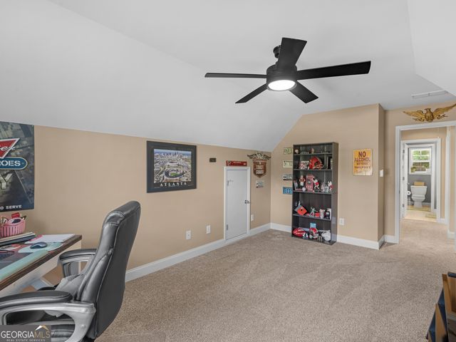 596 Guinevere Court, Mcdonough, GA 30252