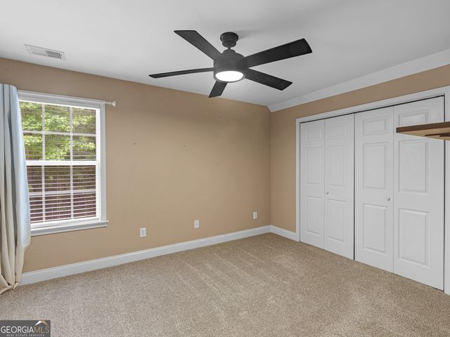 596 Guinevere Court, Mcdonough, GA 30252