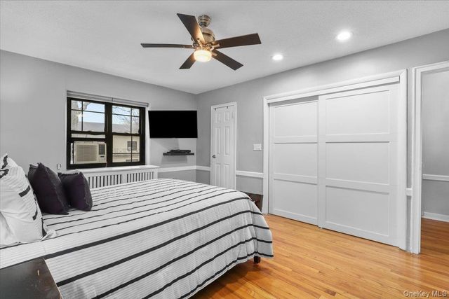 33 Manchester Road 2R, Eastchester, NY 10709