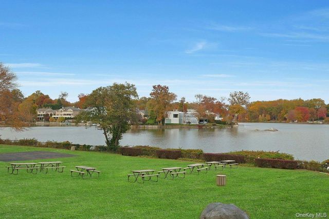 33 Manchester Road 2R, Eastchester, NY 10709