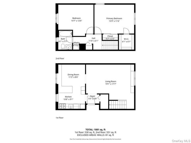 33 Manchester Road 2R, Eastchester, NY 10709