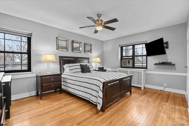 33 Manchester Road 2R, Eastchester, NY 10709