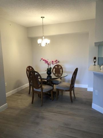 3023 Alcazar Place 305, Palm Beach Gardens, FL 33410
