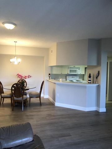 3023 Alcazar Place 305, Palm Beach Gardens, FL 33410