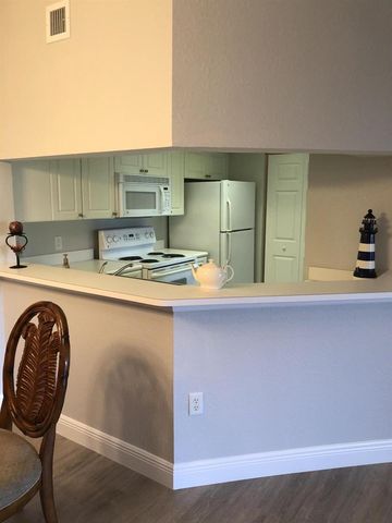 3023 Alcazar Place 305, Palm Beach Gardens, FL 33410