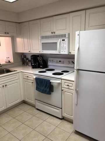 3023 Alcazar Place 305, Palm Beach Gardens, FL 33410