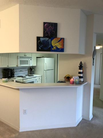 3023 Alcazar Place 305, Palm Beach Gardens, FL 33410