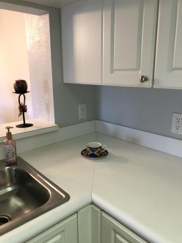 3023 Alcazar Place 305, Palm Beach Gardens, FL 33410