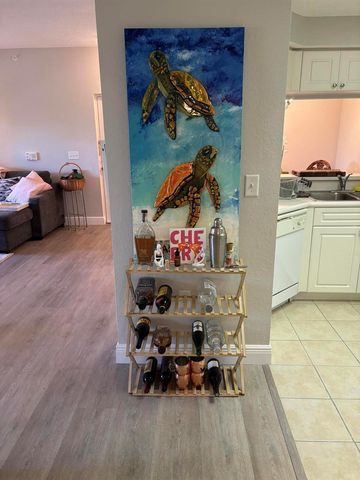 3023 Alcazar Place 305, Palm Beach Gardens, FL 33410