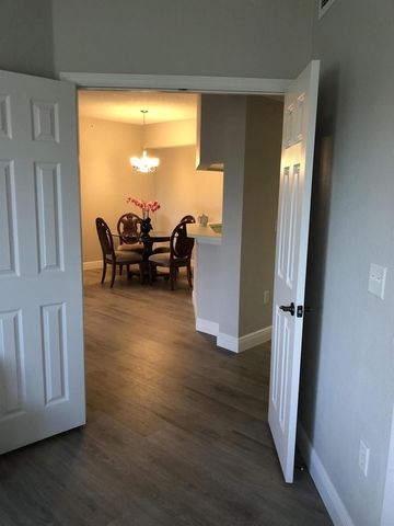 3023 Alcazar Place 305, Palm Beach Gardens, FL 33410