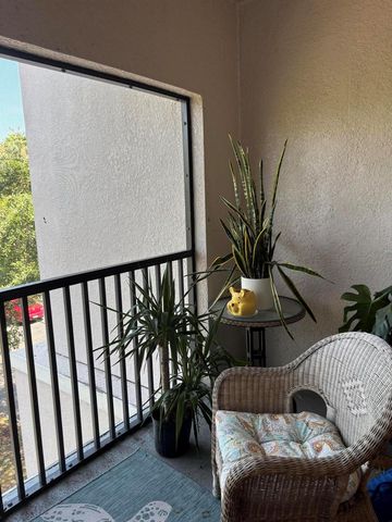3023 Alcazar Place 305, Palm Beach Gardens, FL 33410