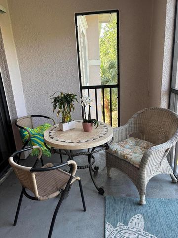 3023 Alcazar Place 305, Palm Beach Gardens, FL 33410