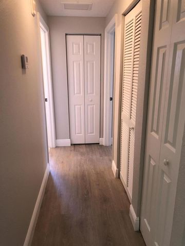 3023 Alcazar Place 305, Palm Beach Gardens, FL 33410