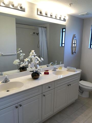 3023 Alcazar Place 305, Palm Beach Gardens, FL 33410