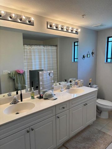 3023 Alcazar Place 305, Palm Beach Gardens, FL 33410