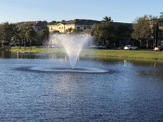 3023 Alcazar Place 305, Palm Beach Gardens, FL 33410