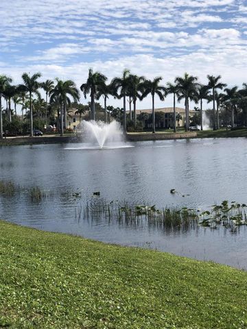 3023 Alcazar Place 305, Palm Beach Gardens, FL 33410