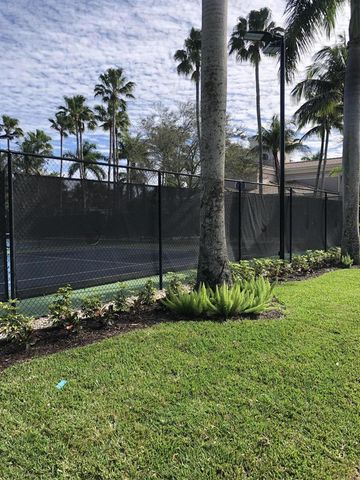 3023 Alcazar Place 305, Palm Beach Gardens, FL 33410