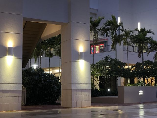 3023 Alcazar Place 305, Palm Beach Gardens, FL 33410