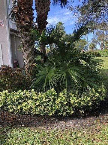 3023 Alcazar Place 305, Palm Beach Gardens, FL 33410